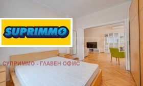 ���� ��� ���� 3-����� | Imot.bg � ����� ������ 8