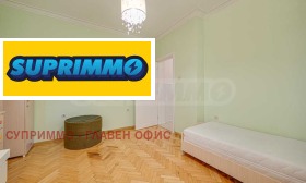 ���� ��� ���� 3-����� | Imot.bg � ����� ������ 12