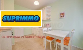���� ��� ���� 3-����� | Imot.bg � ����� ������ 15