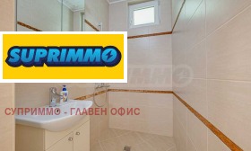 ���� ��� ���� 3-����� | Imot.bg � ����� ������ 17