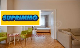 ���� ��� ���� 3-����� | Imot.bg � ����� ������ 4