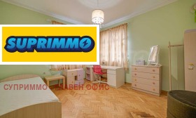 ���� ��� ���� 3-����� | Imot.bg � ����� ������ 11