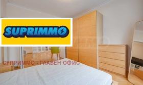 ���� ��� ���� 3-����� | Imot.bg � ����� ������ 9