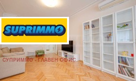 ���� ��� ���� 3-����� | Imot.bg � ����� ������ 3
