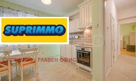 ���� ��� ���� 3-����� | Imot.bg � ����� ������ 13