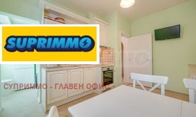 ���� ��� ���� 3-����� | Imot.bg � ����� ������ 16