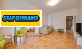 ���� ��� ���� 3-����� | Imot.bg � ����� ������ 2