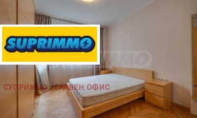 ���� ��� ���� 3-����� | Imot.bg � ����� ������ 7