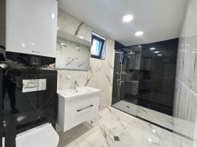 ���� ��� ���� 3-����� | Imot.bg � ����� ������ 15