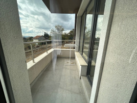 ���� ��� ���� 3-����� | Imot.bg � ����� ������ 14