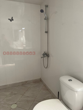 ���� ��� ���� ���� | Imot.bg � ����� ������ 15