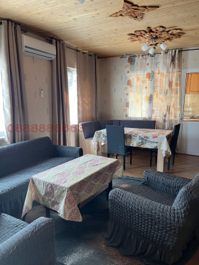 ���� ��� ���� ���� | Imot.bg � ����� ������ 8