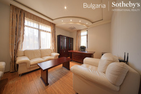 ���� ��� ���� ���� | Imot.bg � ����� ������ 9