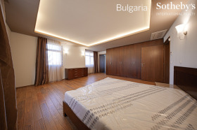 ���� ��� ���� ���� | Imot.bg � ����� ������ 14