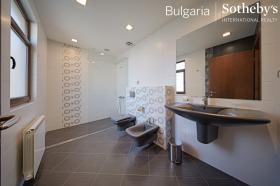 ���� ��� ���� ���� | Imot.bg � ����� ������ 15