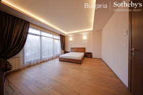 ���� ��� ���� ���� | Imot.bg � ����� ������ 16