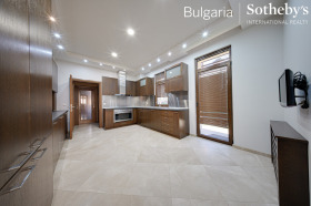 ���� ��� ���� ���� | Imot.bg � ����� ������ 8