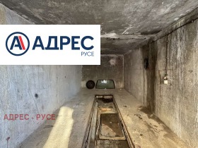 ���� ��� ���� ����� | Imot.bg � ����� ������ 2