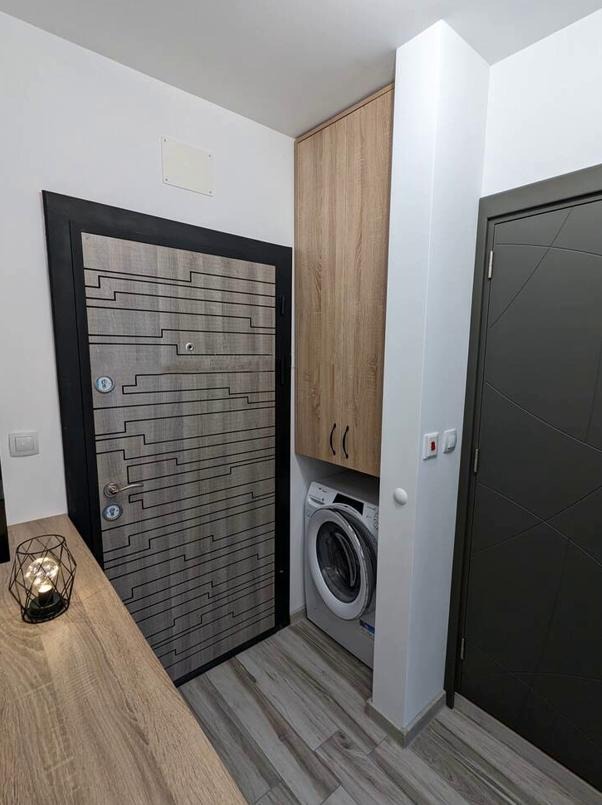 For Rent  1 bedroom Plovdiv , Kyuchuk Parizh , 65 sq.m | 67171488 - image [13]