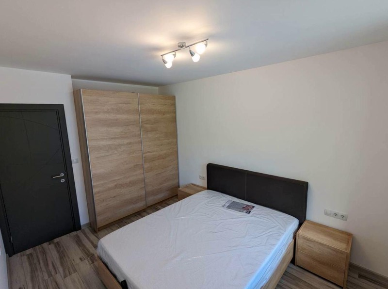 For Rent  1 bedroom Plovdiv , Kyuchuk Parizh , 65 sq.m | 67171488 - image [12]