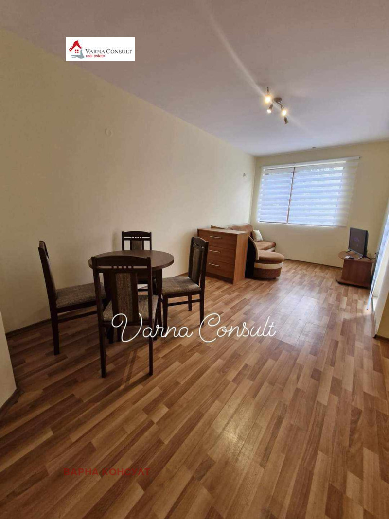 Para alugar  1 quarto Varna , Tchataldja , 70 m² | 11768796 - imagem [4]