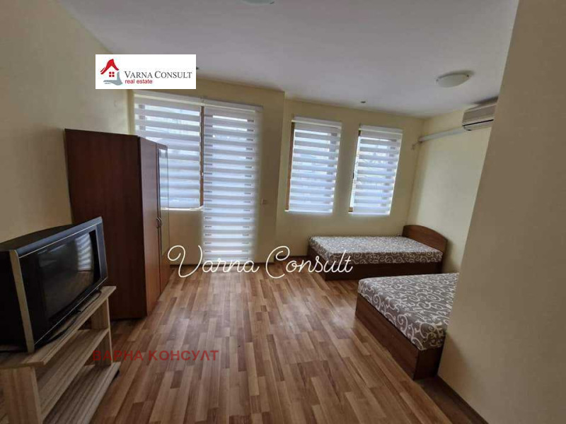 Para alugar  1 quarto Varna , Tchataldja , 70 m² | 11768796 - imagem [7]