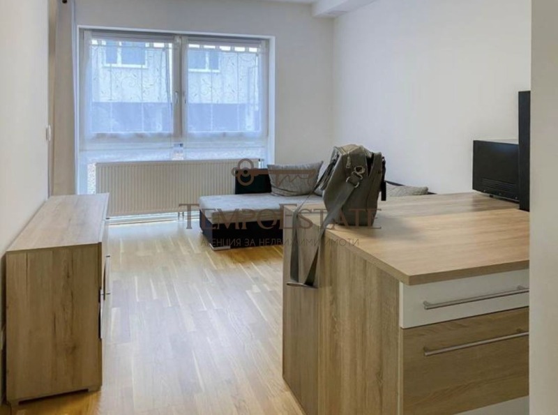 För uthyrning  1 sovrum Sofia , Mladost 2 , 67 kvm | 23932096 - bild [5]