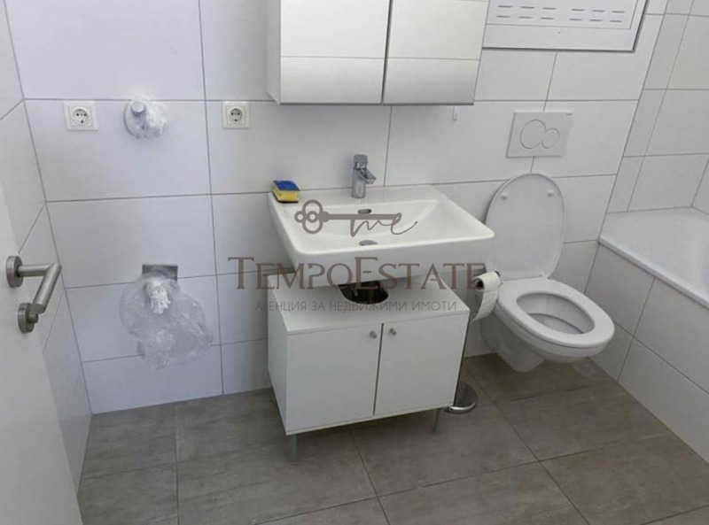 För uthyrning  1 sovrum Sofia , Mladost 2 , 67 kvm | 23932096 - bild [7]