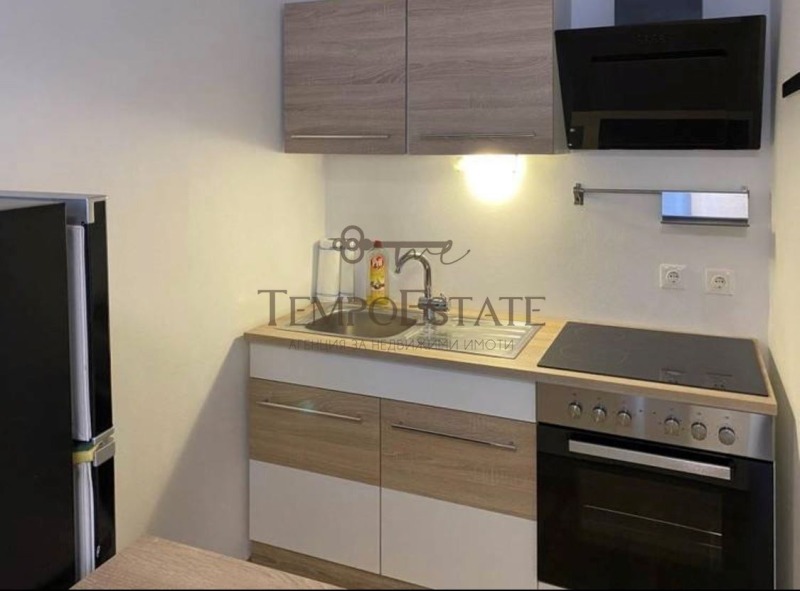 För uthyrning  1 sovrum Sofia , Mladost 2 , 67 kvm | 23932096 - bild [3]