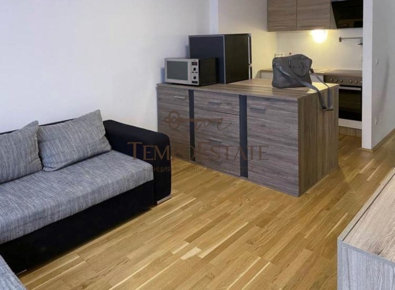 För uthyrning  1 sovrum Sofia , Mladost 2 , 67 kvm | 23932096