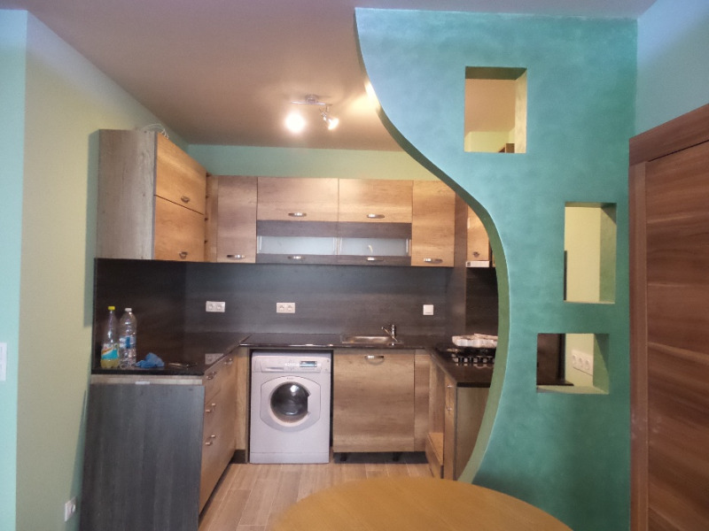 Para alugar  1 quarto Sofia , Ovtcha kupel , 60 m² | 27356106