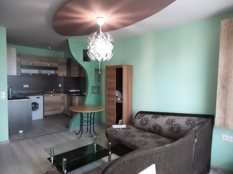 Para alugar  1 quarto Sofia , Ovtcha kupel , 60 m² | 27356106 - imagem [2]