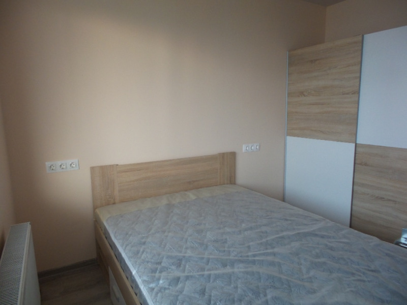 Para alugar  1 quarto Sofia , Ovtcha kupel , 60 m² | 27356106 - imagem [4]