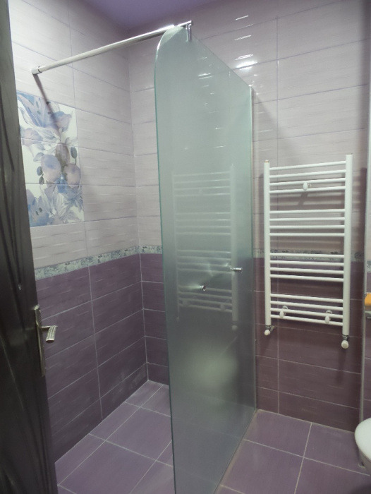 Para alugar  1 quarto Sofia , Ovtcha kupel , 60 m² | 27356106 - imagem [5]