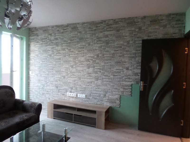 Para alugar  1 quarto Sofia , Ovtcha kupel , 60 m² | 27356106 - imagem [3]