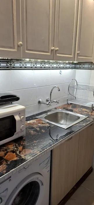 Da affittare  1 camera da letto Varna , Kajsieva gradina , 74 mq | 71203677 - Immagine [5]