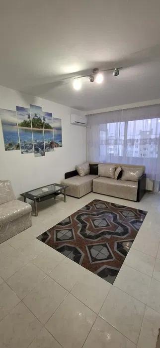 Da affittare  1 camera da letto Varna , Kajsieva gradina , 74 mq | 71203677