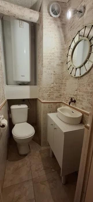 Da affittare  1 camera da letto Varna , Kajsieva gradina , 74 mq | 71203677 - Immagine [8]