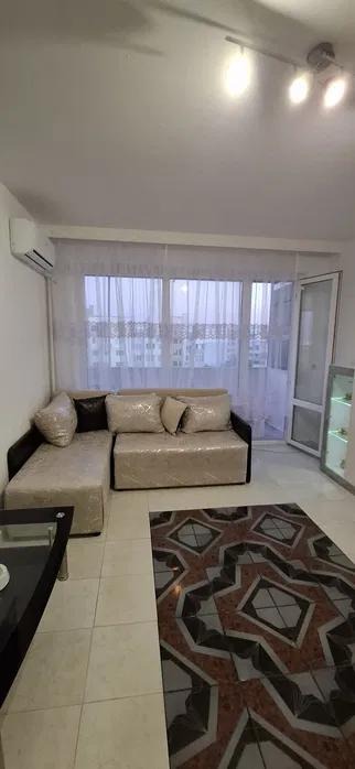 Da affittare  1 camera da letto Varna , Kajsieva gradina , 74 mq | 71203677 - Immagine [2]