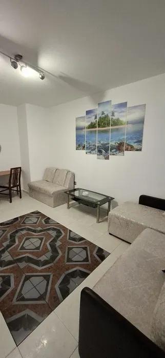 Da affittare  1 camera da letto Varna , Kajsieva gradina , 74 mq | 71203677 - Immagine [6]