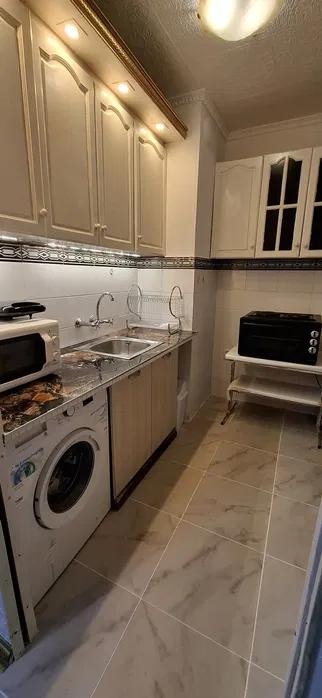 Da affittare  1 camera da letto Varna , Kajsieva gradina , 74 mq | 71203677 - Immagine [4]