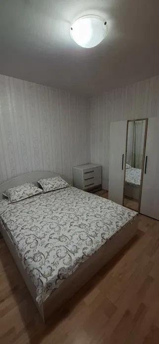 Da affittare  1 camera da letto Varna , Kajsieva gradina , 74 mq | 71203677 - Immagine [3]