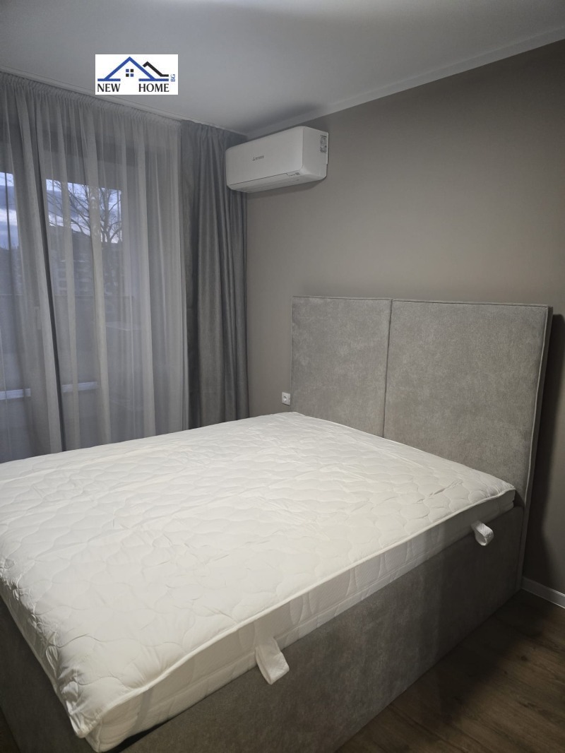 Дава под наем 2-СТАЕН, гр. София, Овча купел 2, снимка 6 - Апартаменти - 52945938