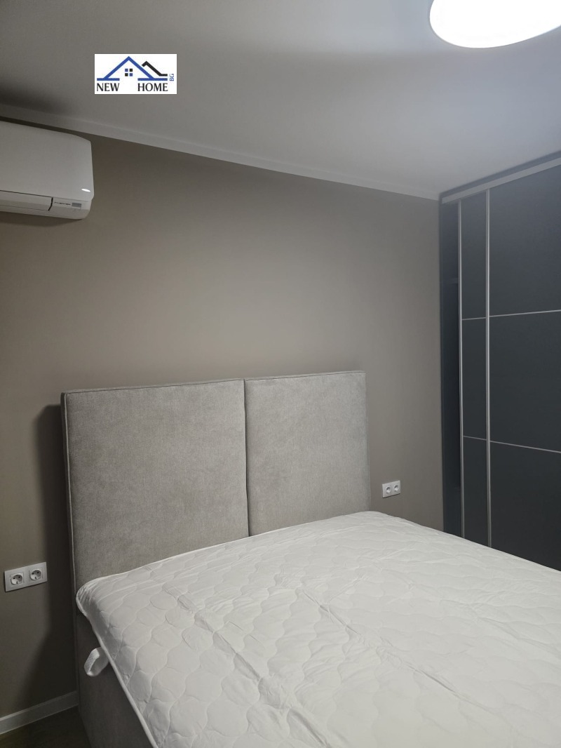 Дава под наем 2-СТАЕН, гр. София, Овча купел 2, снимка 7 - Апартаменти - 52945938