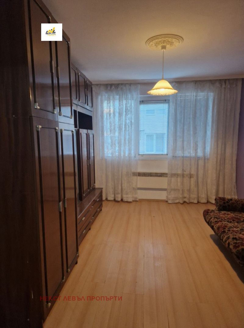 Дава под наем 2-СТАЕН, гр. София, Сухата река, снимка 4 - Апартаменти - 53179611