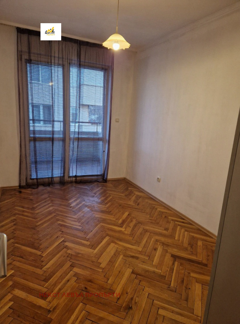 Дава под наем 2-СТАЕН, гр. София, Сухата река, снимка 5 - Апартаменти - 53179611