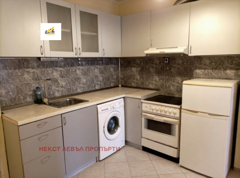 Дава под наем 2-СТАЕН, гр. София, Сухата река