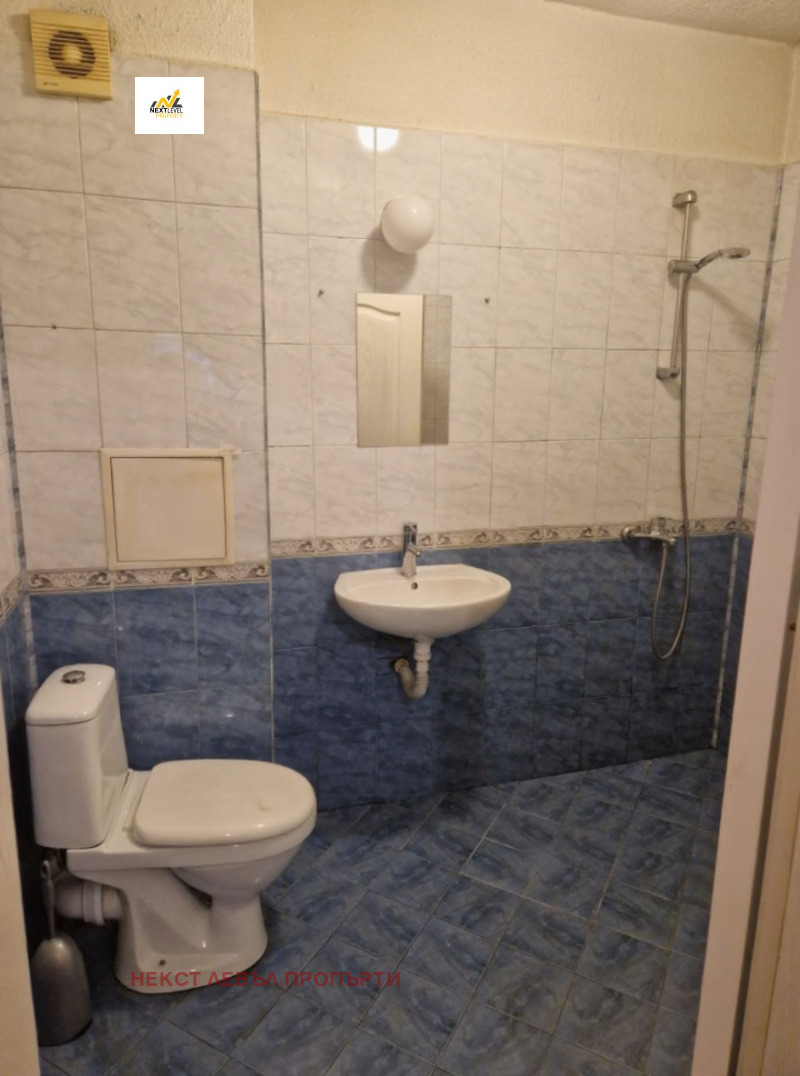 Дава под наем 2-СТАЕН, гр. София, Сухата река, снимка 6 - Апартаменти - 53179611