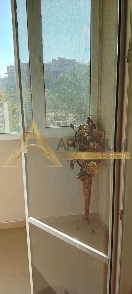 Дава под наем 4-СТАЕН, гр. Варна, Възраждане 1, снимка 9 - Апартаменти - 52414854