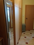 Дава под наем 1-СТАЕН, гр. Варна, Колхозен пазар, снимка 10
